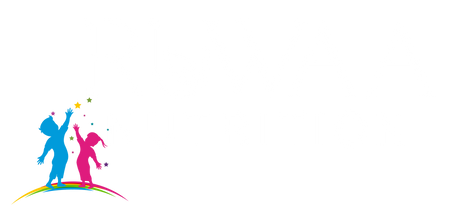 Ruwaa Nutrition